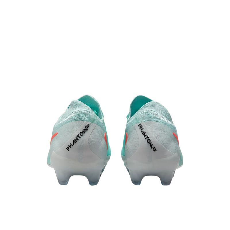 chuteira-campo-nike-phantom-gx-ii-elite-masculina-verde