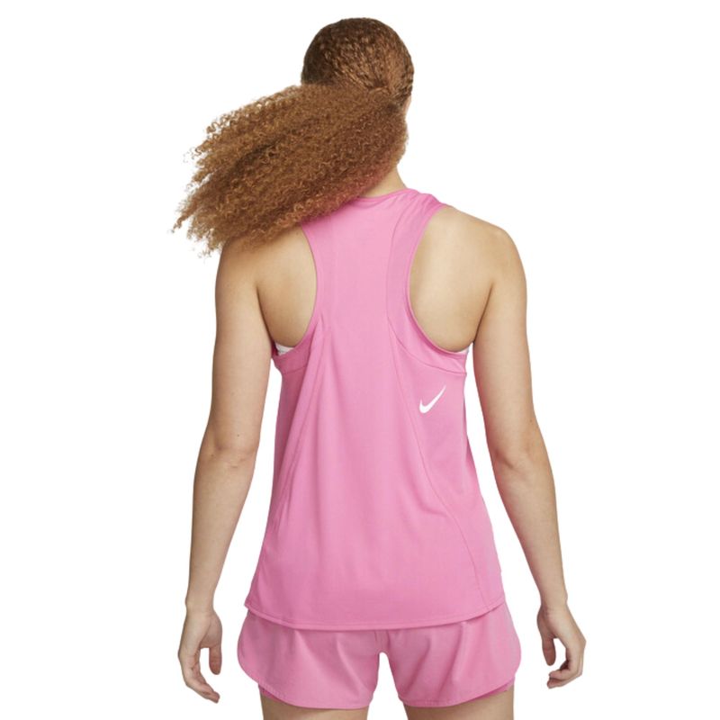 regata-nike-dri-fit-fast-feminina-rosa