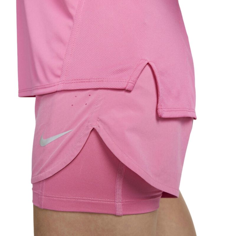 regata-nike-dri-fit-fast-feminina-rosa