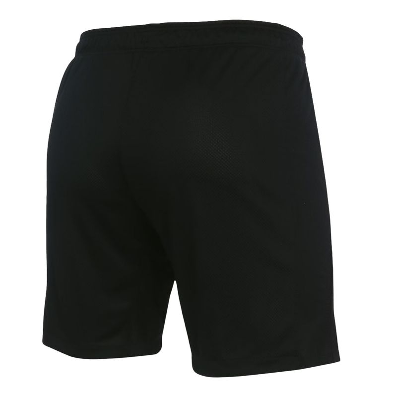 calcao-corinthians-nike-torcedor-pro-masculino-preto