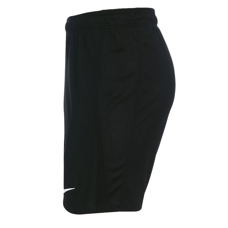calcao-corinthians-nike-torcedor-pro-masculino-preto
