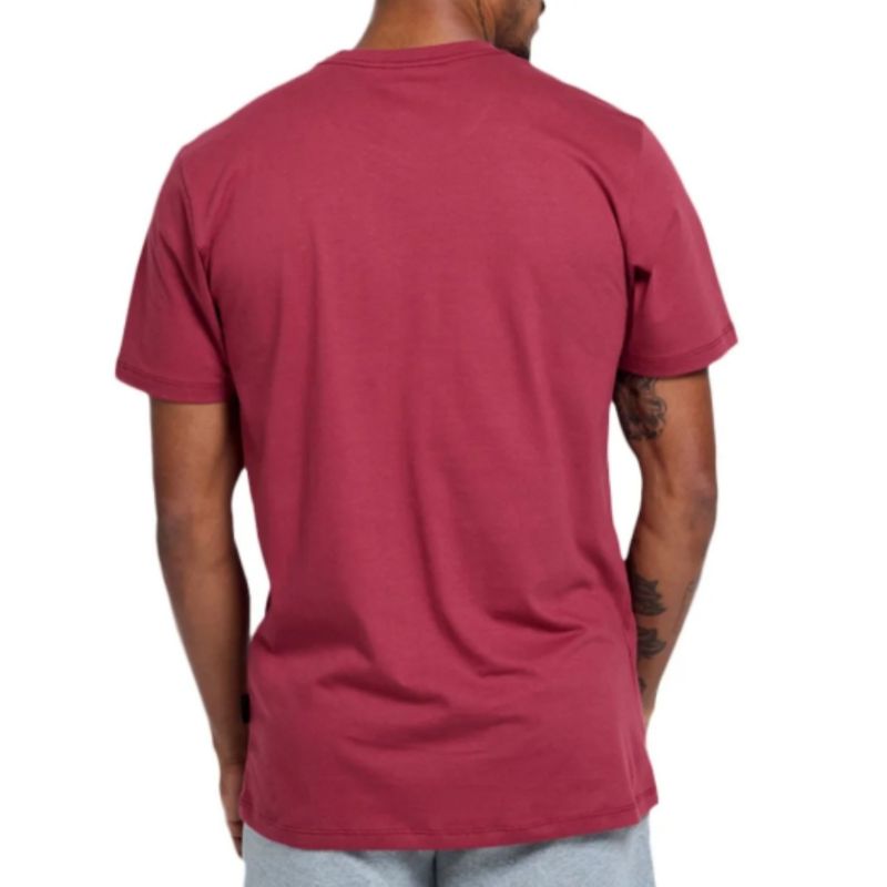 camiseta-oakley-bark-tee-masculina-bordo