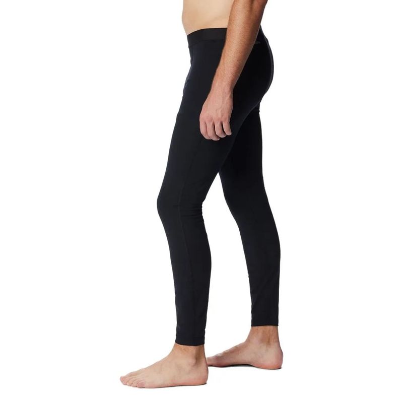 calca-segunda-pele-columbia-baselayer-midweight-stretch-tight-masculina-preta
