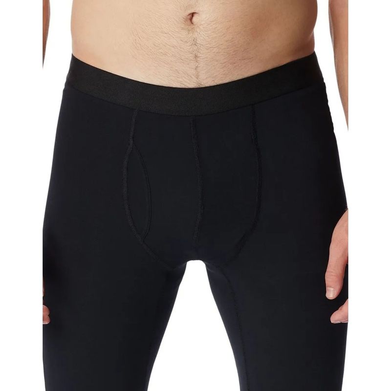 calca-segunda-pele-columbia-baselayer-midweight-stretch-tight-masculina-preta