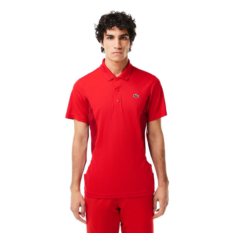 camisa-polo-lacoste-novak-djokovic-ultra-dry-masculina-vermelha