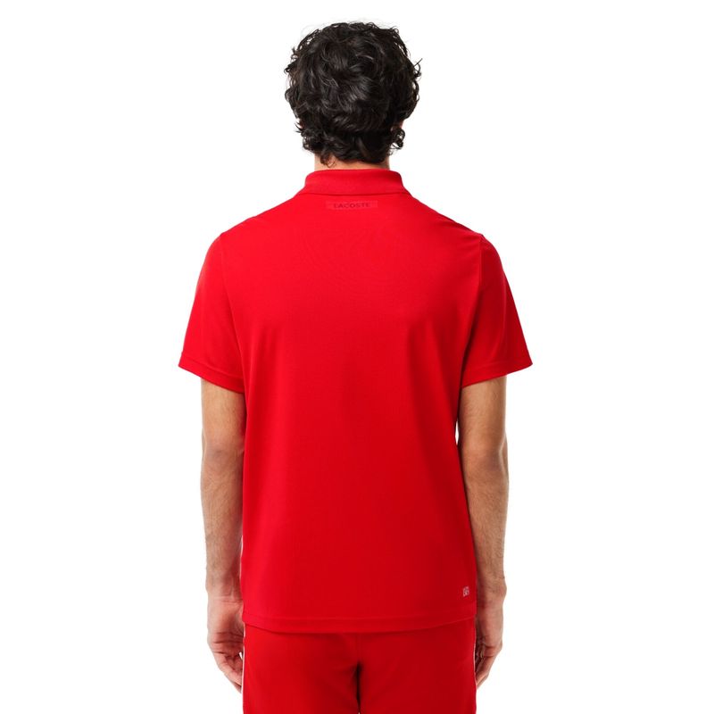 camisa-polo-lacoste-novak-djokovic-ultra-dry-masculina-vermelha