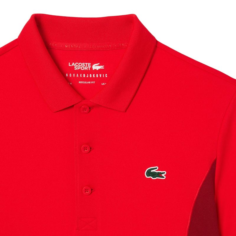 camisa-polo-lacoste-novak-djokovic-ultra-dry-masculina-vermelha