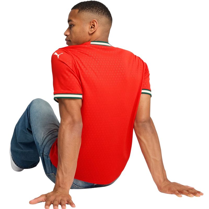 camisa-portugal-i-25-26-puma-home-masculina-vermelha