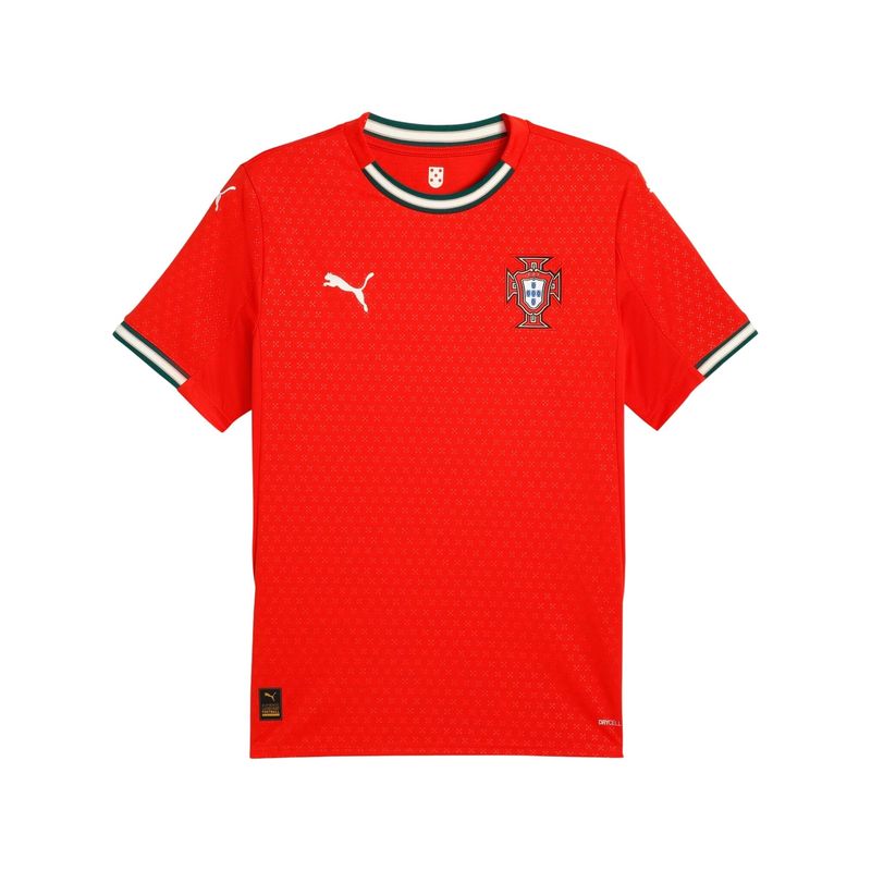 camisa-portugal-i-25-26-puma-home-masculina-vermelha