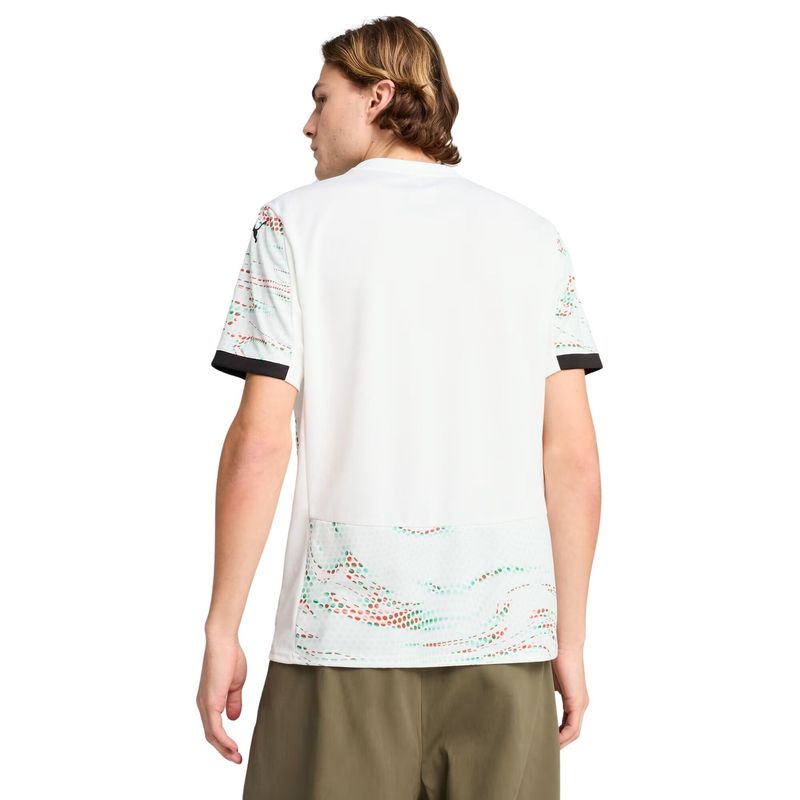 camisa-portugal-ii-25-26-puma-away-masculina-branca-preta