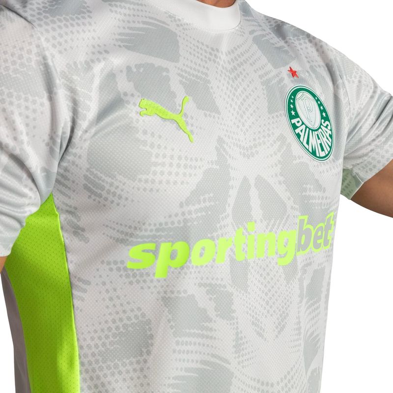 camisa-palmeiras-iii-25-26-puma-goleiro-third-masculina-cinza