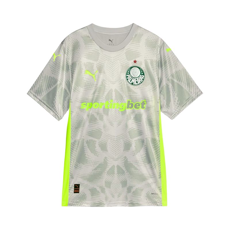 camisa-palmeiras-iii-25-26-puma-goleiro-third-masculina-cinza