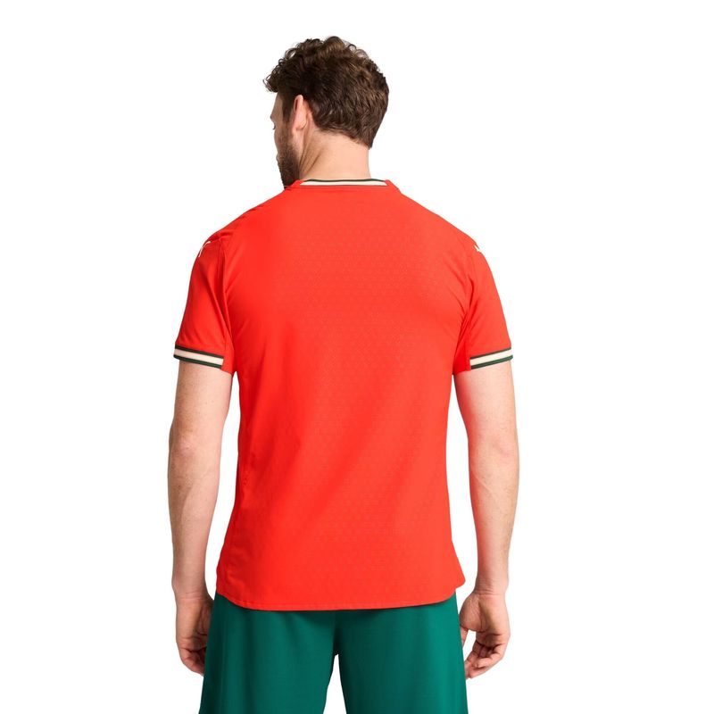 camisa-portugal-i-25-26-puma-jogador-masculina-vermelha