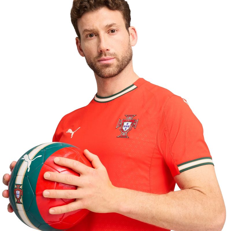 camisa-portugal-i-25-26-puma-jogador-masculina-vermelha