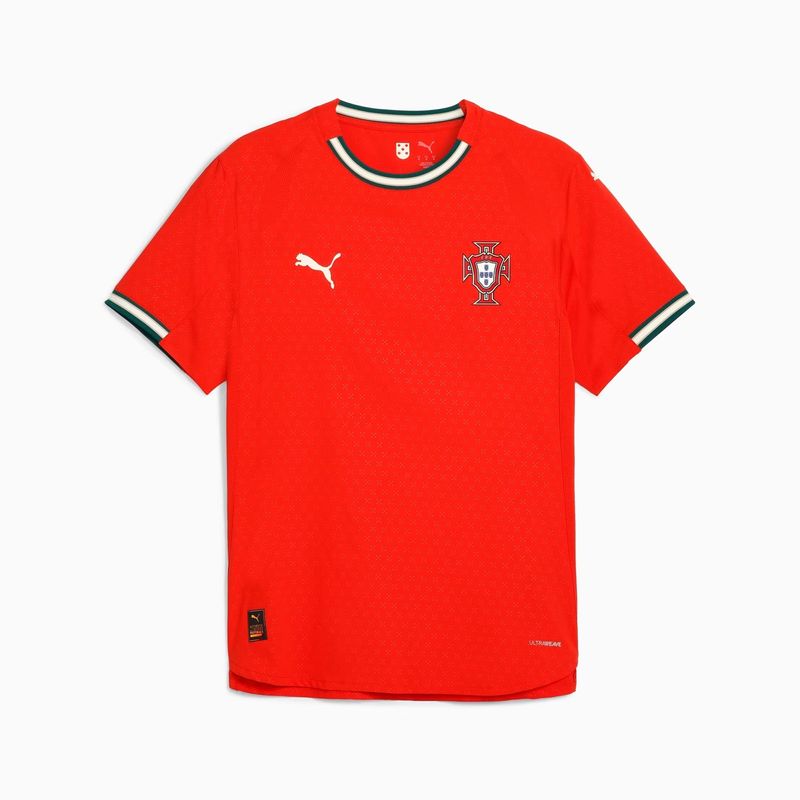 camisa-portugal-i-25-26-puma-jogador-masculina-vermelha