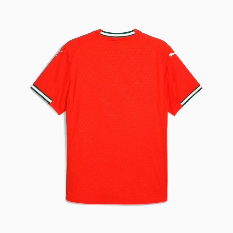 camisa-portugal-i-25-26-puma-jogador-masculina-vermelha