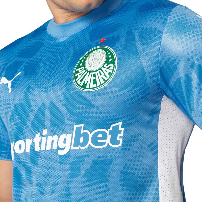 camisa-palmeiras-i-25-26-puma-goleiro-home-masculina-azul