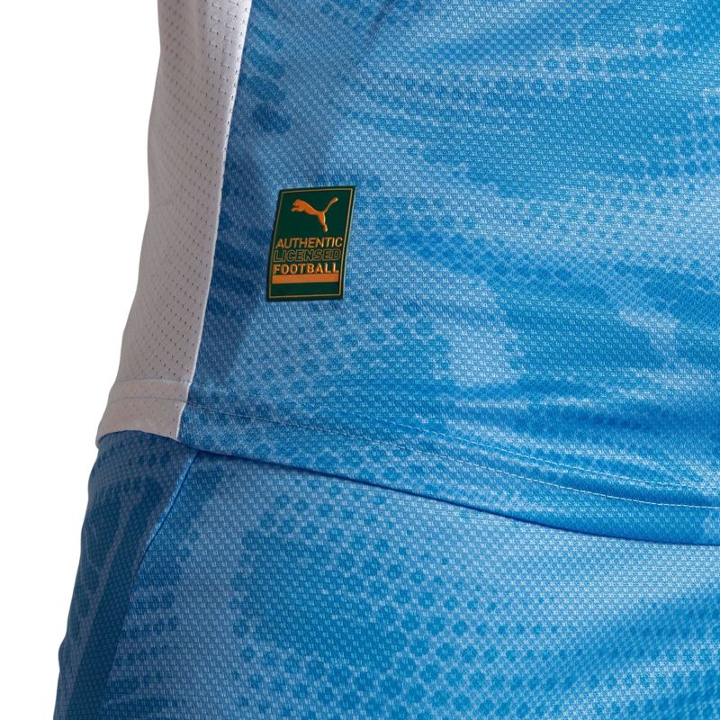 camisa-palmeiras-i-25-26-puma-goleiro-home-masculina-azul