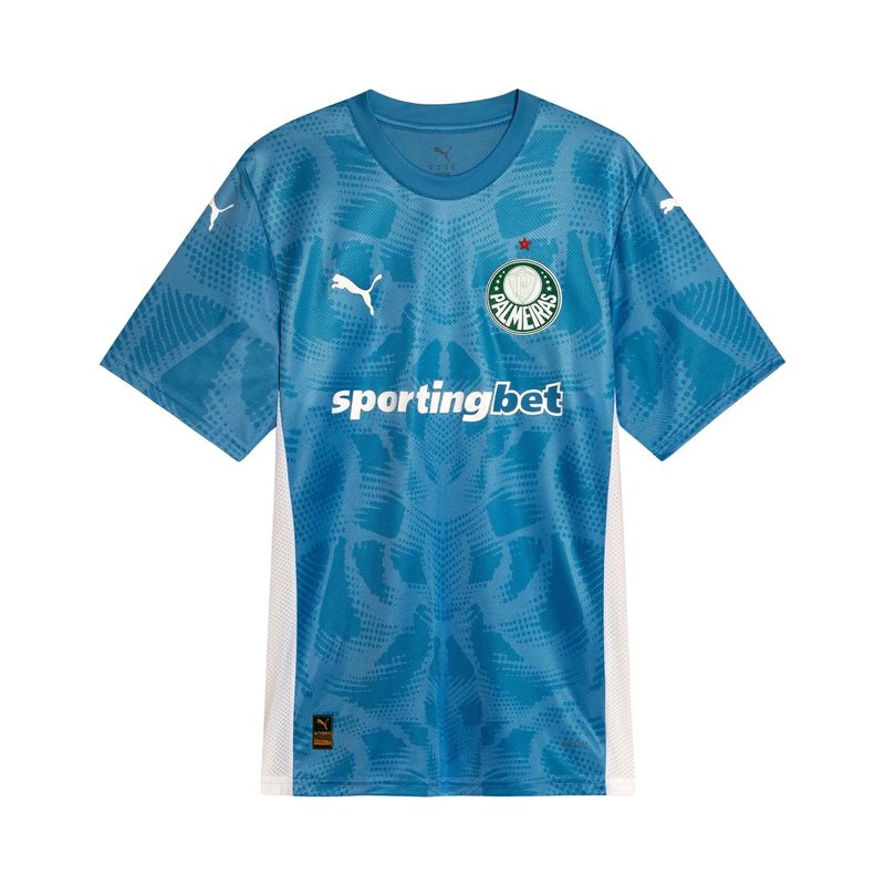 camisa-palmeiras-i-25-26-puma-goleiro-home-masculina-azul