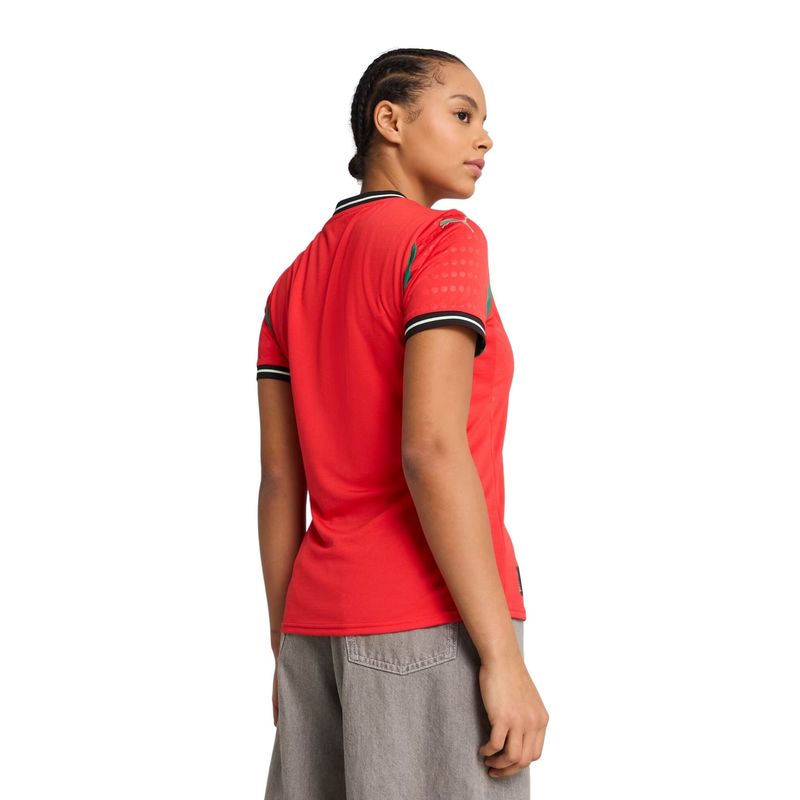 camisa-portugal-i-25-26-puma-home-feminina-vermelha