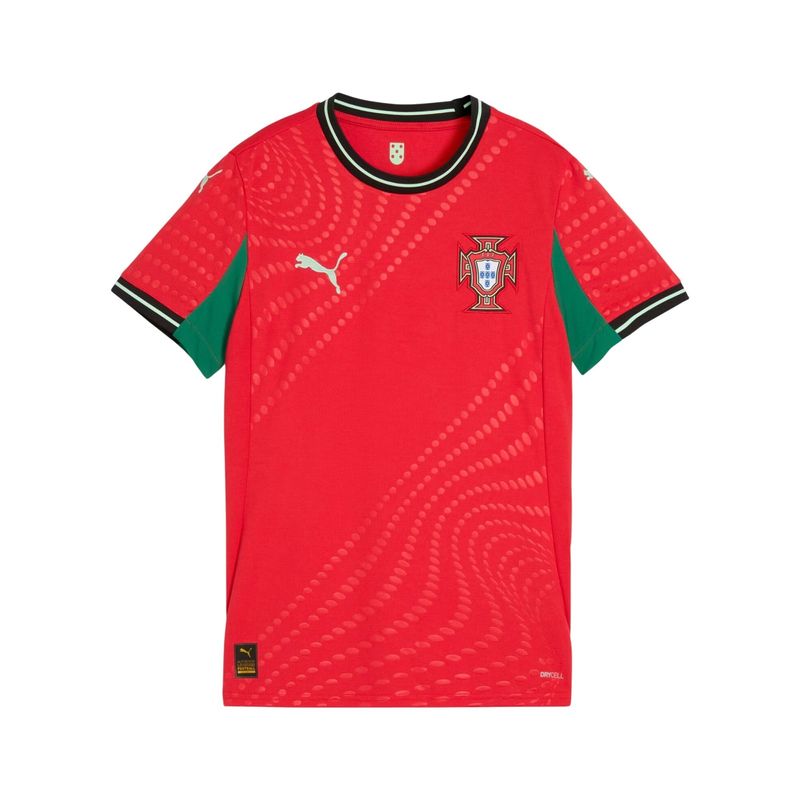 camisa-portugal-i-25-26-puma-home-feminina-vermelha