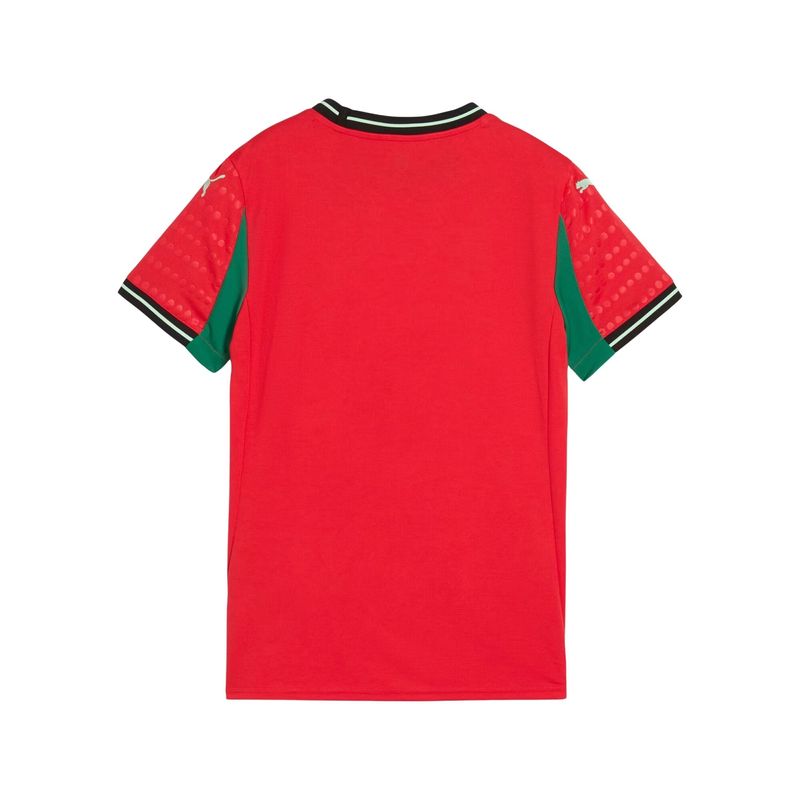 camisa-portugal-i-25-26-puma-home-feminina-vermelha