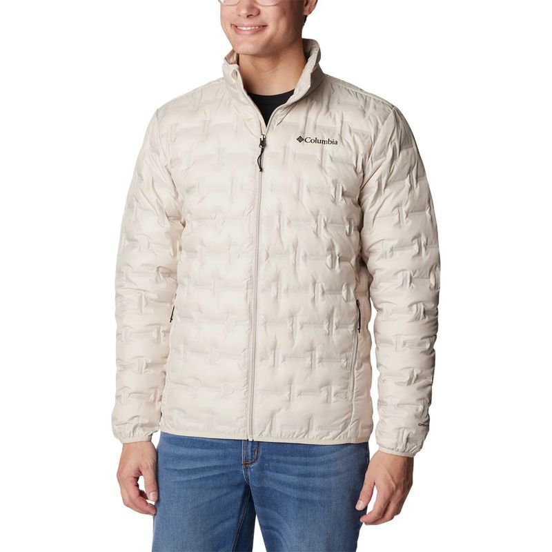 jaqueta-columbia-delta-ridge-ii-down-masculina-bege