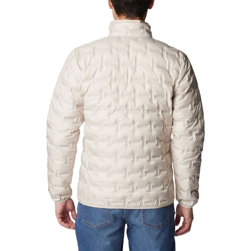 jaqueta-columbia-delta-ridge-ii-down-masculina-bege
