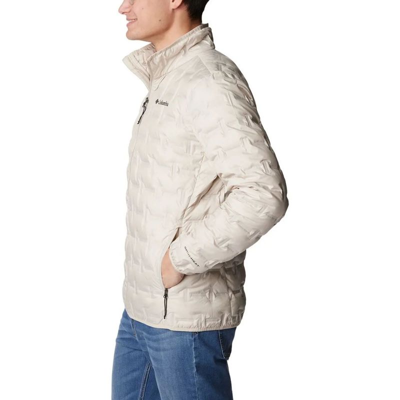 jaqueta-columbia-delta-ridge-ii-down-masculina-bege