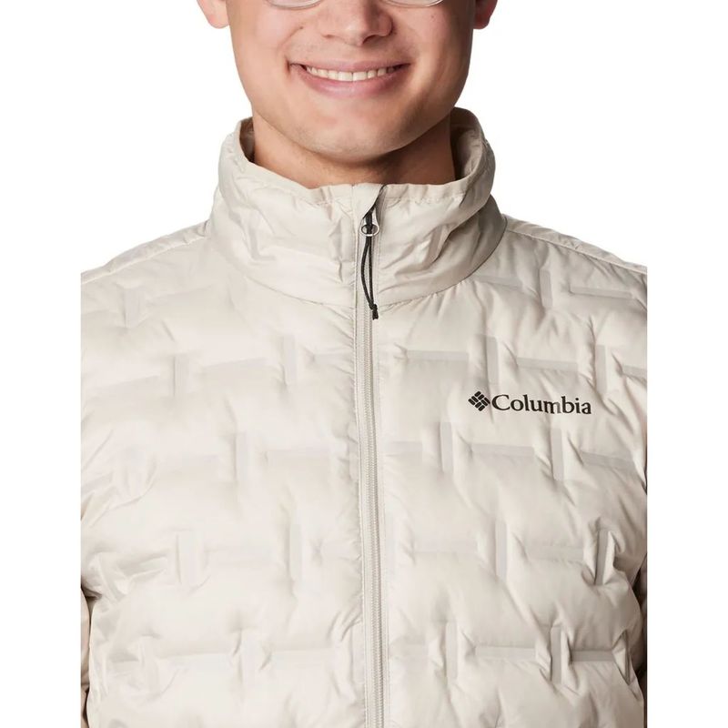 jaqueta-columbia-delta-ridge-ii-down-masculina-bege