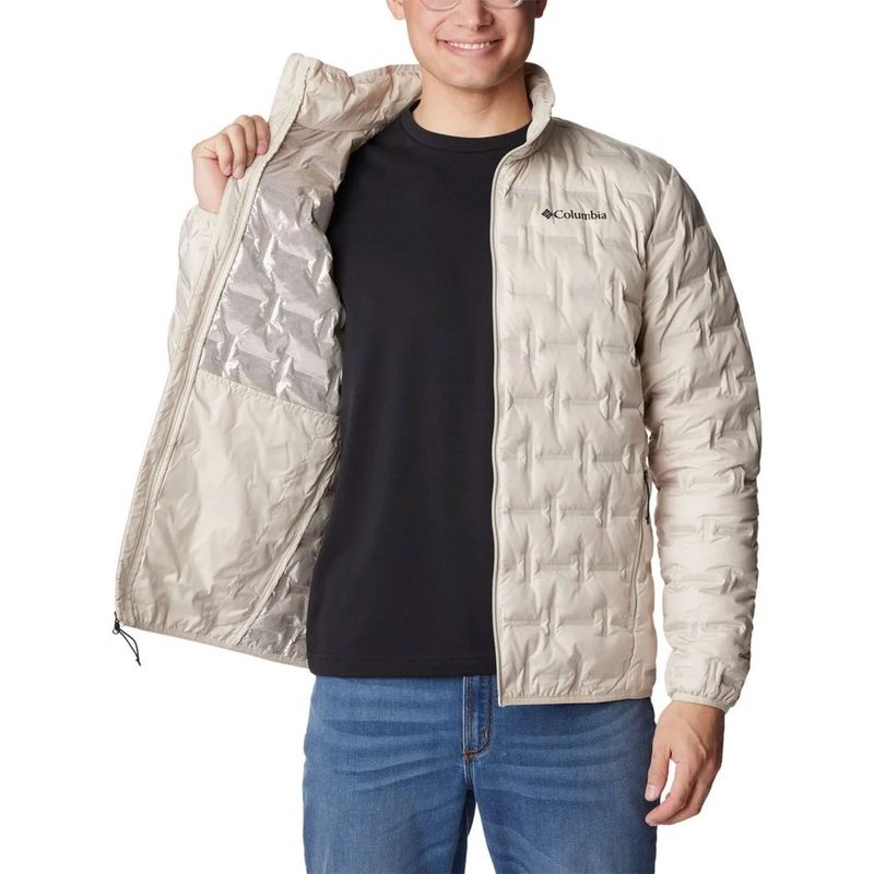 jaqueta-columbia-delta-ridge-ii-down-masculina-bege