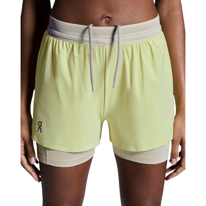 shorts-on-running-performance-2-1-3in-feminino-amarelo