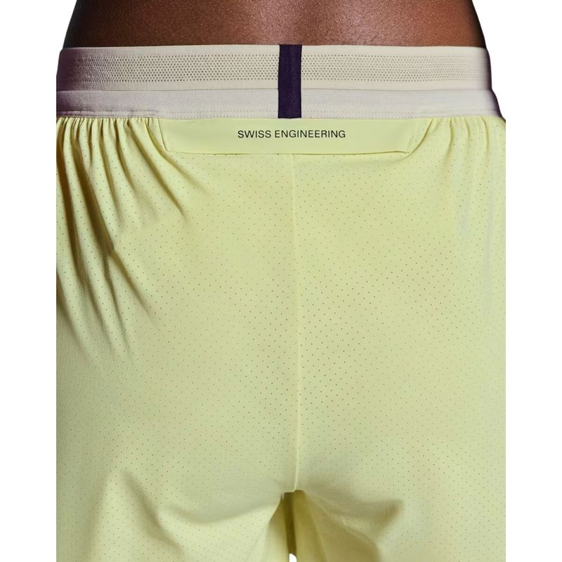 shorts-on-running-performance-2-1-3in-feminino-amarelo