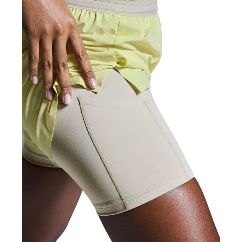 shorts-on-running-performance-2-1-3in-feminino-amarelo