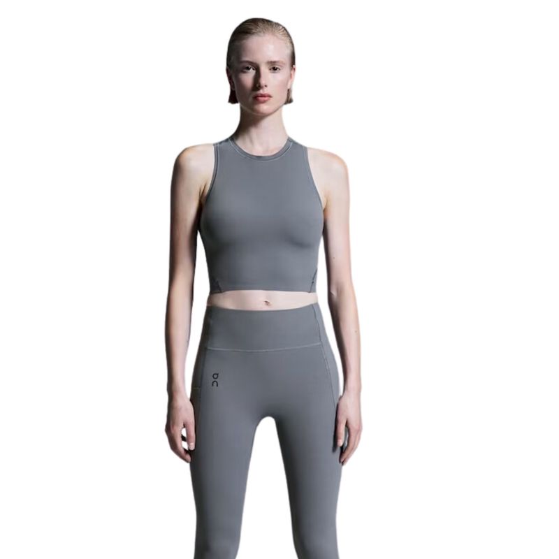 top-on-running-studio-crop-feminino-cinza