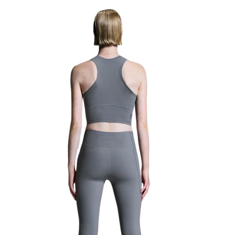 top-on-running-studio-crop-feminino-cinza