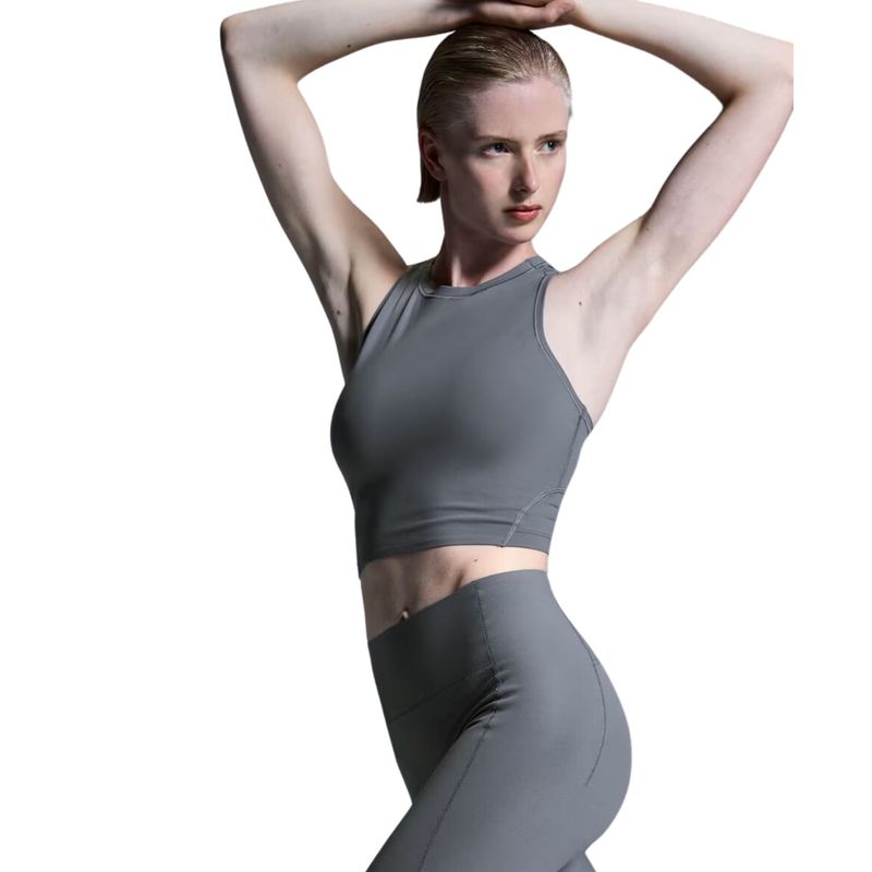 top-on-running-studio-crop-feminino-cinza