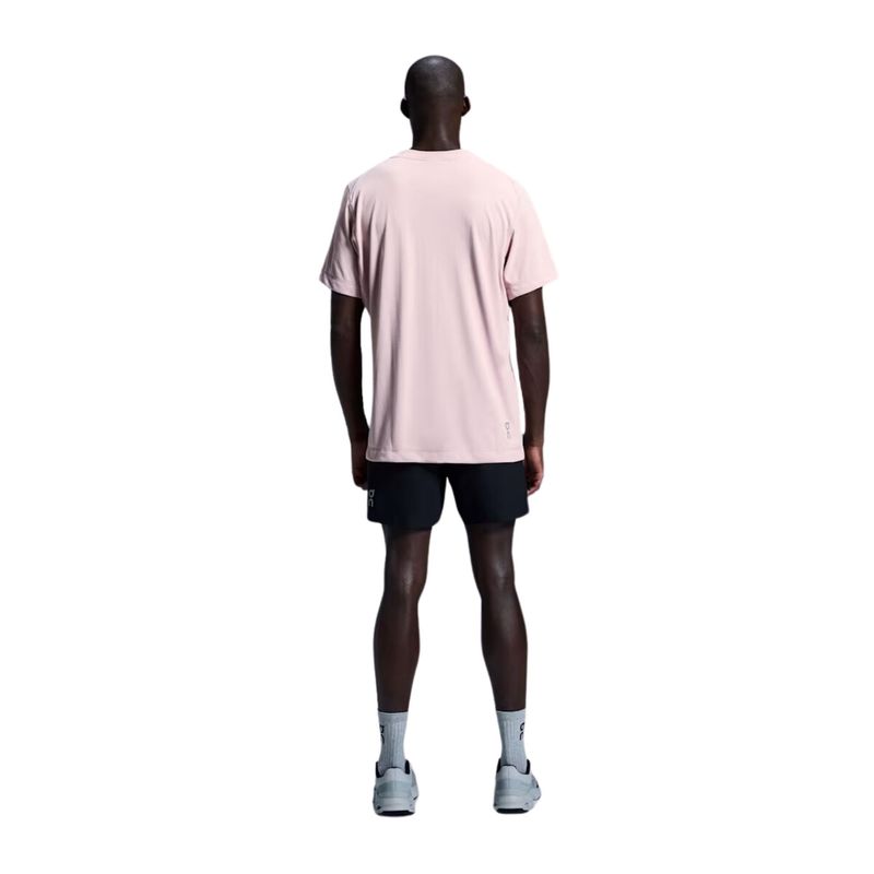 camiseta-on-running-train-t-masculina-rosa
