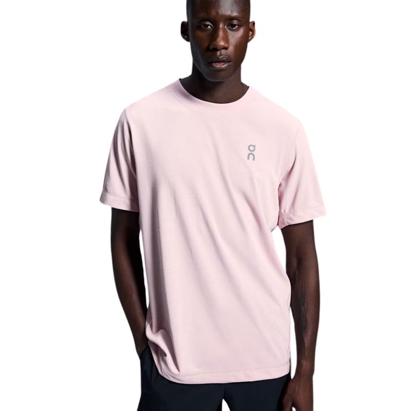 camiseta-on-running-train-t-masculina-rosa