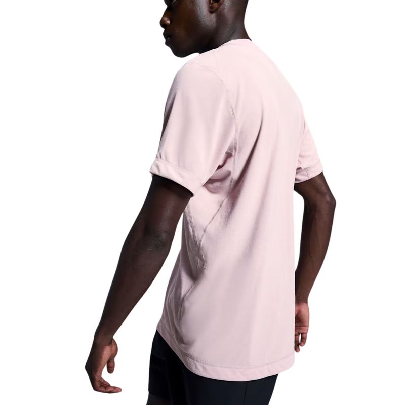 camiseta-on-running-train-t-masculina-rosa