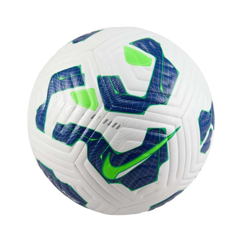 bola-campo-nike-cbf-academy-unissex-branca-azul