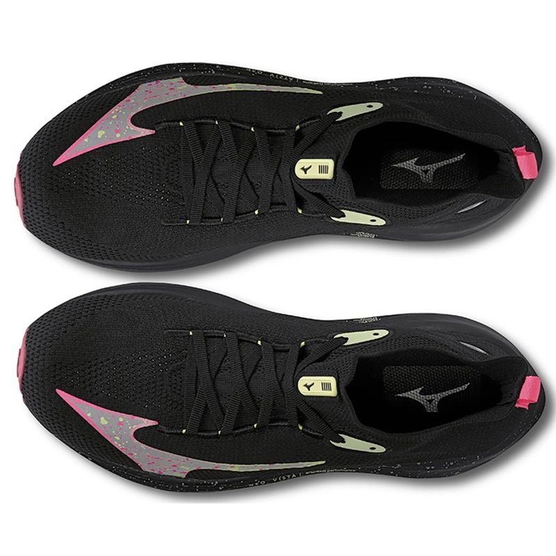 tenis-mizuno-neo-vista-masculino-preto