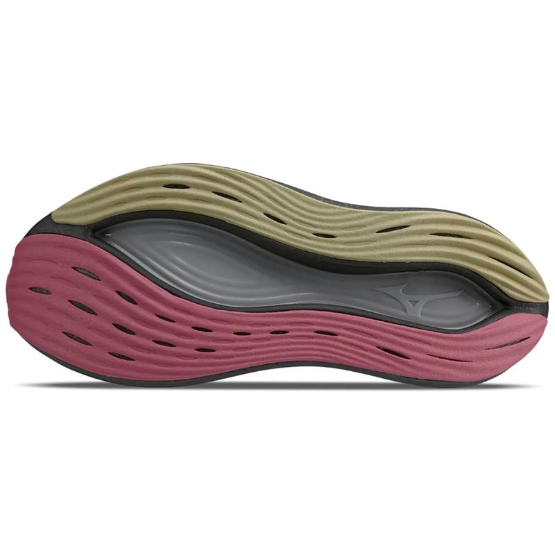 tenis-mizuno-neo-vista-masculino-preto