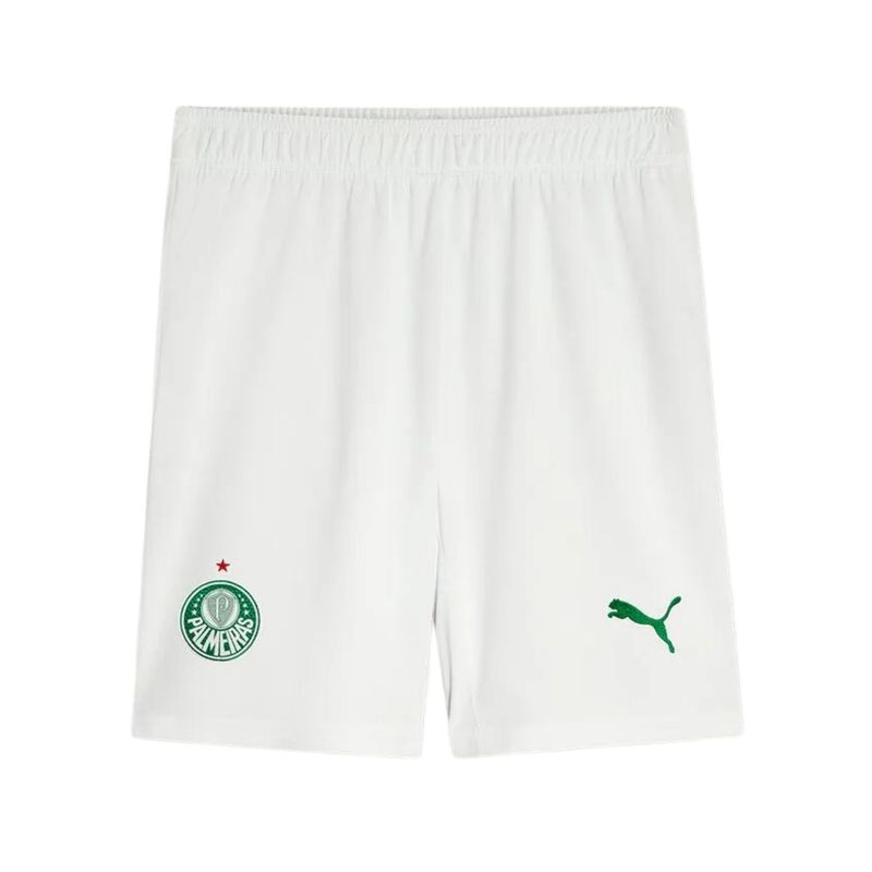 calcao-palmeiras-i-25-26-puma-torcedor-masculina-branca