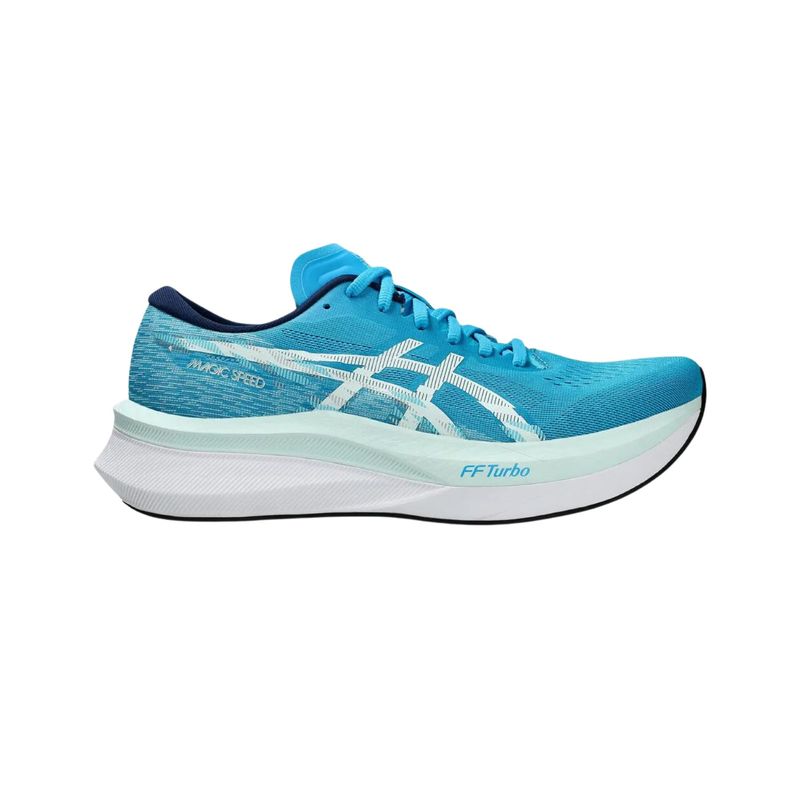 tenis-asics-magic-speed-4-masculino-azul