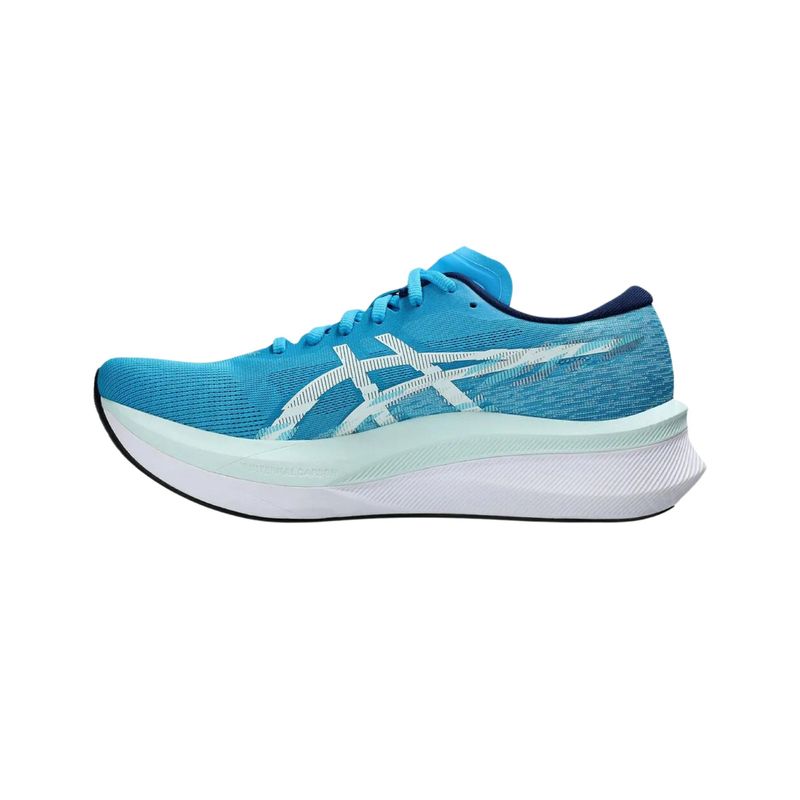 tenis-asics-magic-speed-4-masculino-azul
