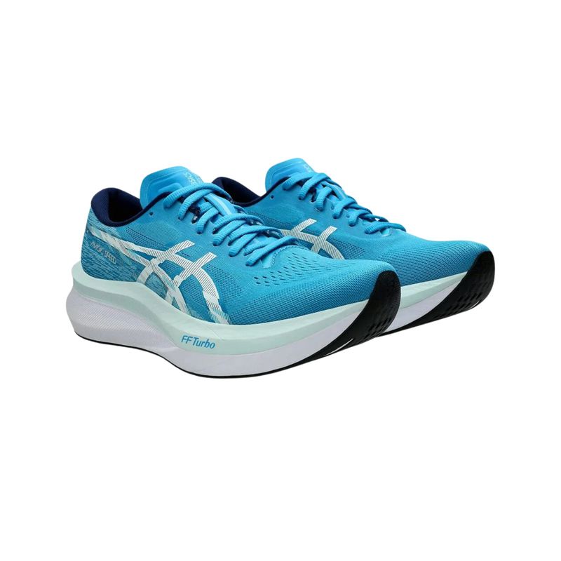 tenis-asics-magic-speed-4-masculino-azul