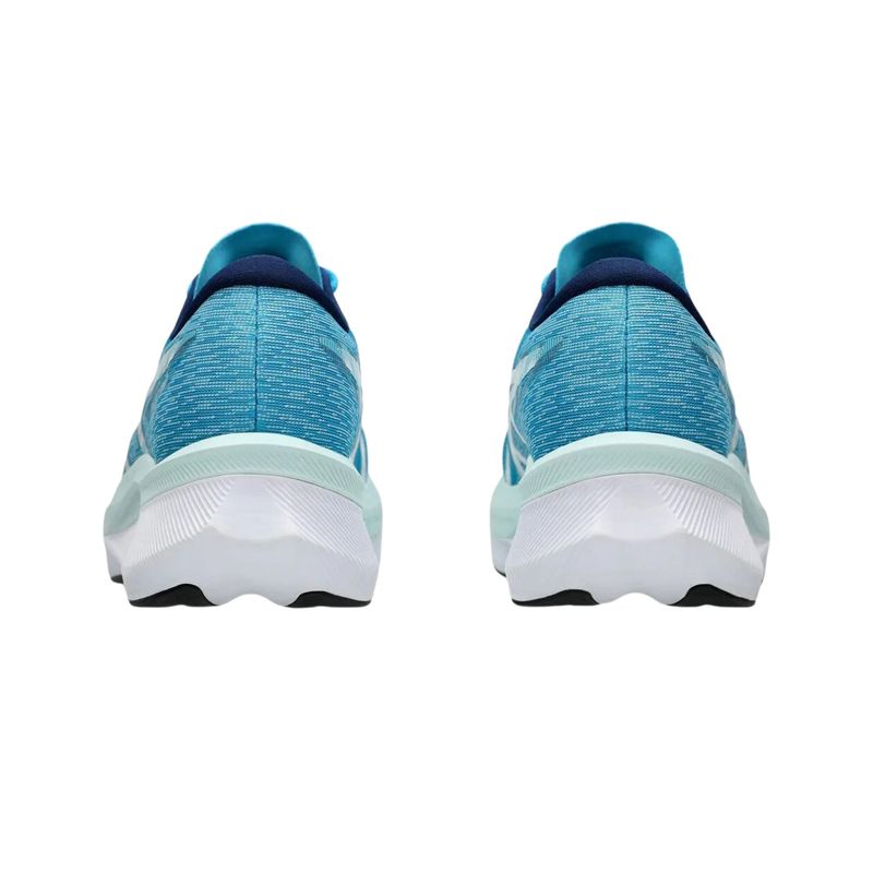 tenis-asics-magic-speed-4-masculino-azul