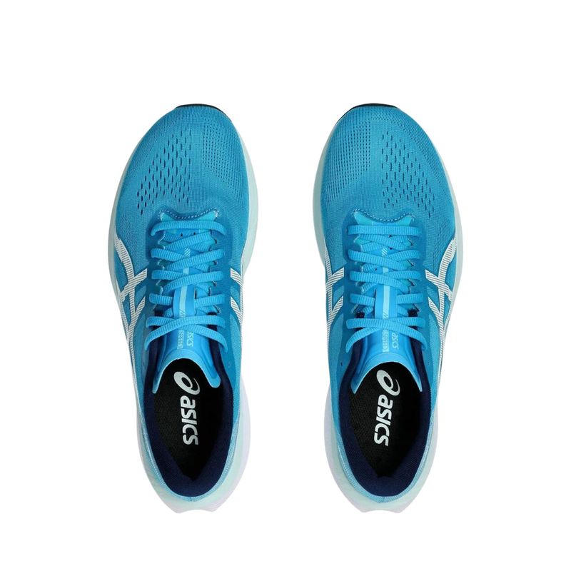 tenis-asics-magic-speed-4-masculino-azul