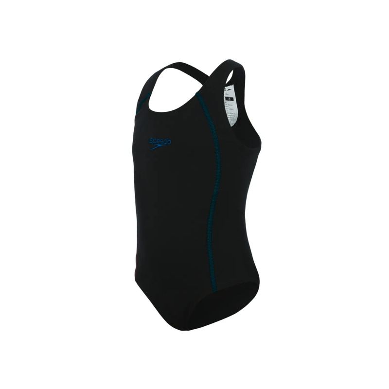 maio-speedo-acqua-basic-infantil-preto